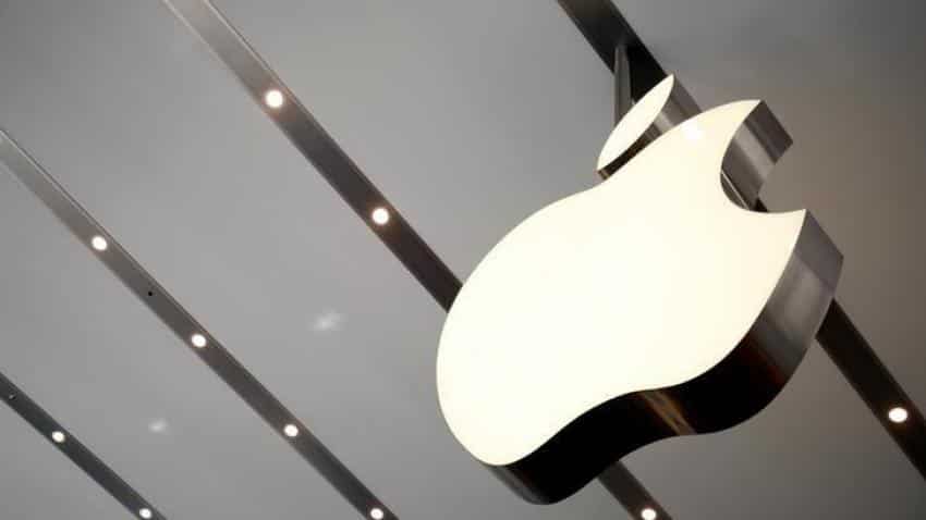 Apple plans biggest iPhone yet for 2018: Bloomberg Apple plans biggest iPhone yet for 2018: Bloomberg