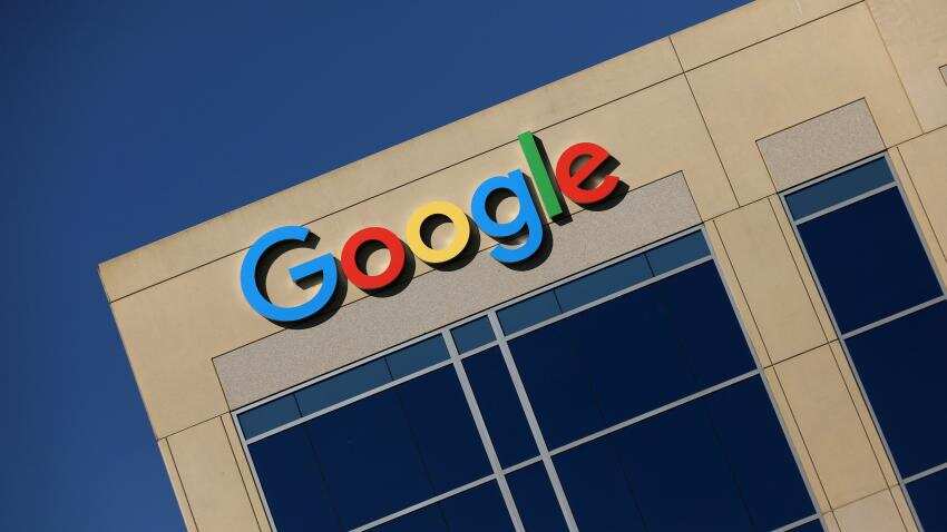 Google to bring together all payment gateways into single brand