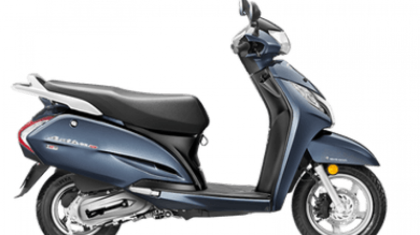 Honda crosses 35-million customer milestone, achieves target in 17 years Honda crosses 35-million customer milestone, achieves target in 17 years