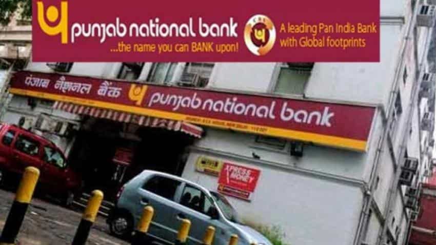 PNB scam: PSBs asked to check all NPAs above Rs 50 crore for possible fraud PNB scam: PSBs asked to check all NPAs above Rs 50 crore for possible fraud