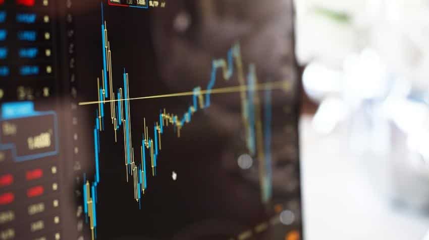 FAST MONEY: IDBI Bank, Tata Chemicals among key trading ideas for today FAST MONEY: IDBI Bank, Tata Chemicals among key trading ideas for today