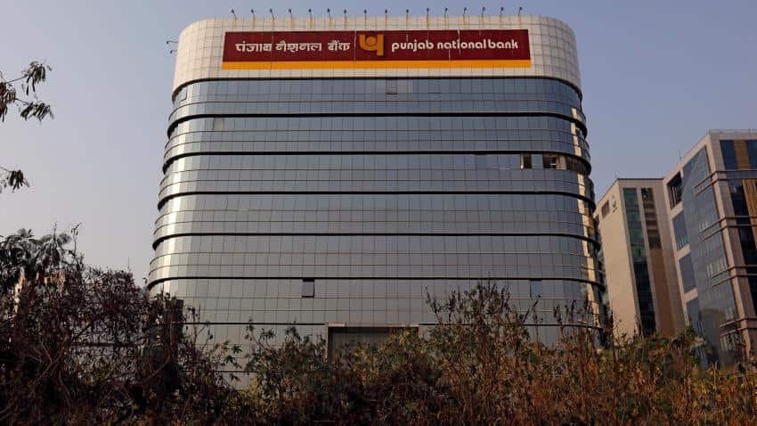 PNB shares dip below Rs 100; trade with Rs 90 stoploss, says expert  