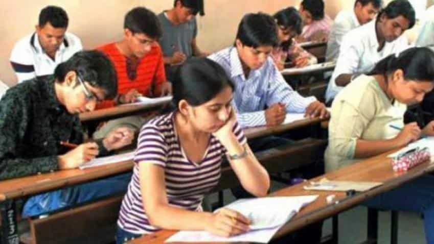  NEET 2018 eligibility criteria: Delhi HC put on hold CBSE’s notification, students can apply for exam