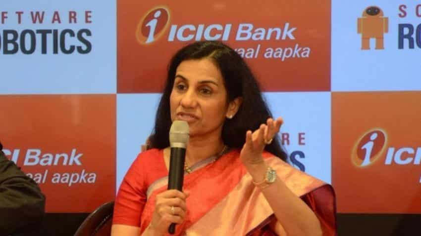 PNB fraud: ICICI Bank says no exposure with Nirav Modi group of companies