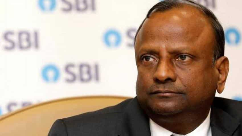 PNB fraud: SBI chief Rajnish Kumar says PSBs must improve risk infrastructure