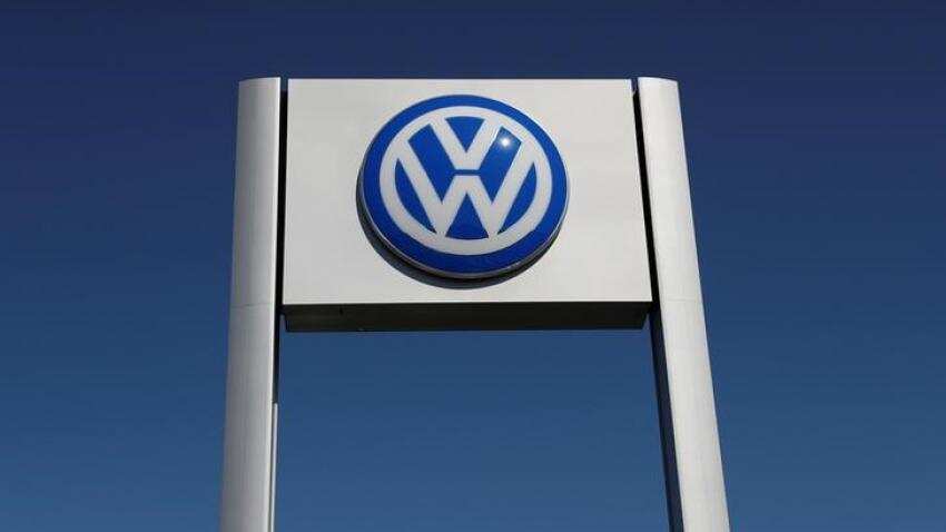 Volkswagen tells court it did not break rules over &#039;&#039;dieselgate&#039;&#039; disclosure