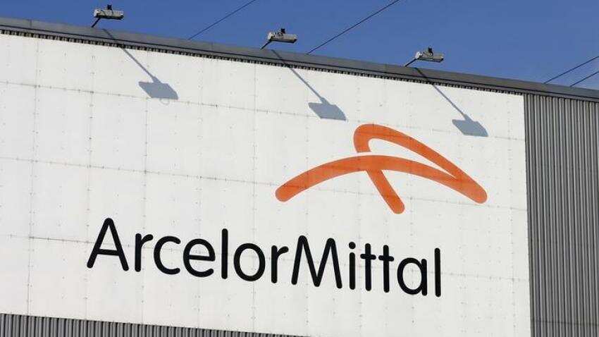 ArcelorMittal to form JV with Nippon Steel to buy India's Essar Steel ArcelorMittal to form JV with Nippon Steel to buy India's Essar Steel