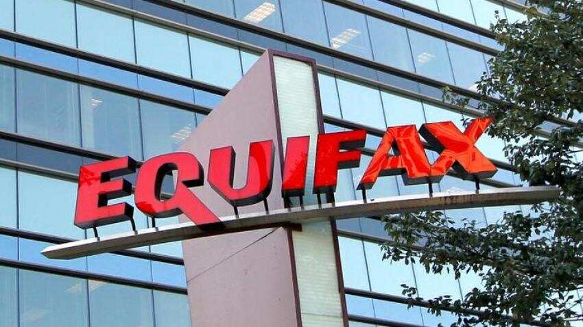 Cyber attack: Equifax breach could be most costly in corporate history