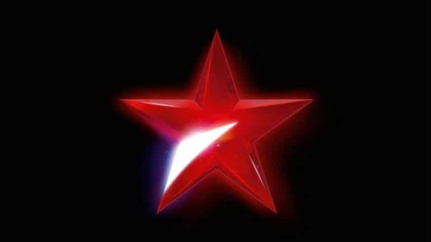 Star India plea against TRAI tariff order: In TV channel bouquet pricing case, here is what court said Star India plea against TRAI tariff order: In TV channel bouquet pricing case, here is what court said