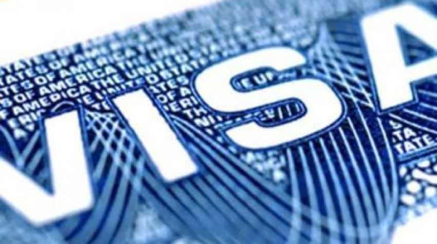 US H1B visa status: Indian workers get relief on termination of work authorisation issue US H1B visa status: Indian workers get relief on termination of work authorisation issue