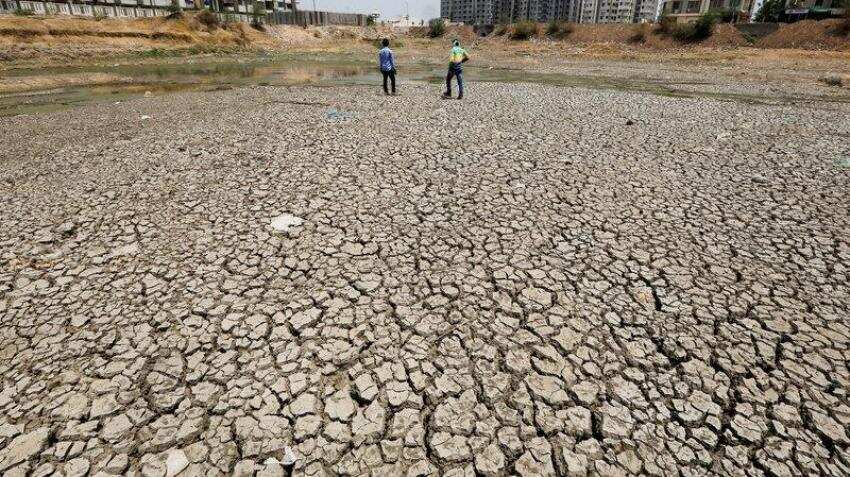 Climate change: It would cost $41.6 tn to hold average global warming under 2 degrees Celsius Climate change: It would cost $41.6 tn to hold average global warming under 2 degrees Celsius