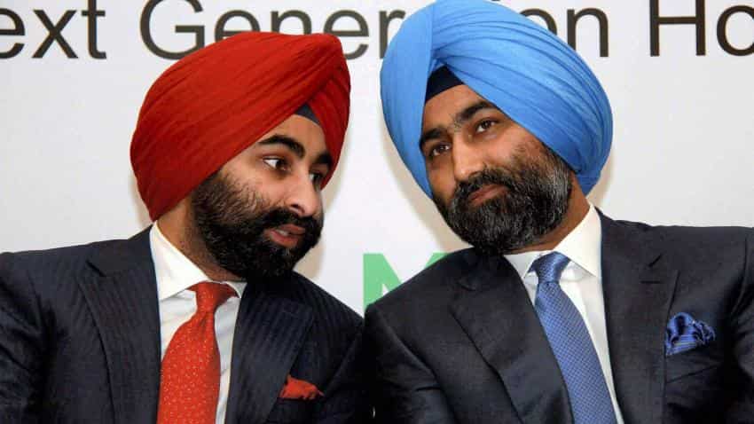 Fortis Healthcare case: SFIO shoots off notice to company, demands more documents Fortis Healthcare case: SFIO shoots off notice to company, demands more documents
