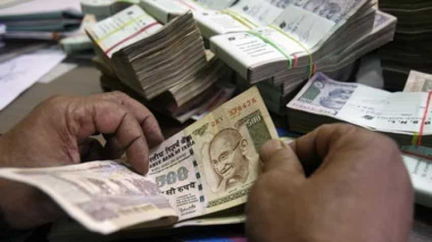Banks write off NPAs worth Rs 516 cr of 38 wilful defaulters in H1 FY18