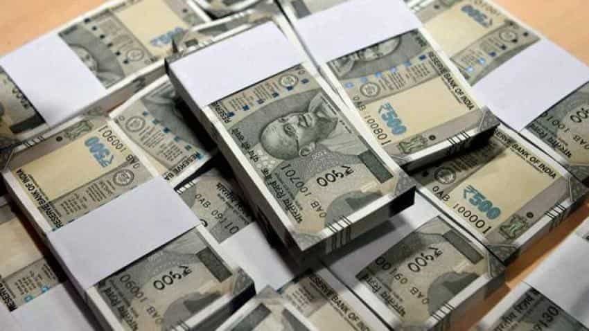 7th Pay Commission: These government employees forced to hold protest over salary hike; find out why 7th Pay Commission: These government employees forced to hold protest over salary hike; find out why