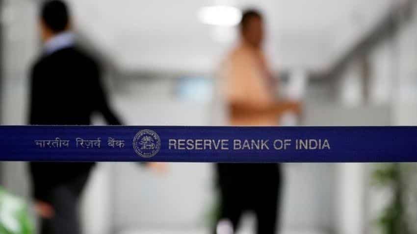 RBI cracks down against Axis Bank, Indian Overseas Bank, imposes hefty monetary penalty