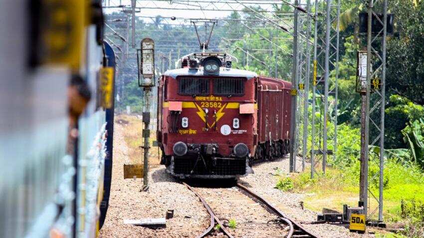 Indian Railways set to cancel your favourite train? Find out here; latest updates on indianrailways.gov.in Indian Railways set to cancel your favourite train? Find out here; latest updates on indianrailways.gov.in