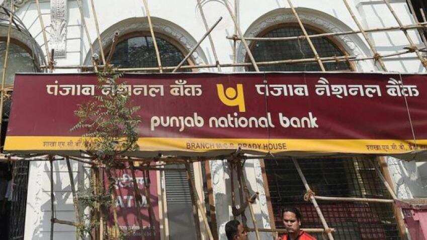 PNB fraud: Fresh evidence to showcase how RBI, auditors failed at their jobs PNB fraud: Fresh evidence to showcase how RBI, auditors failed at their jobs