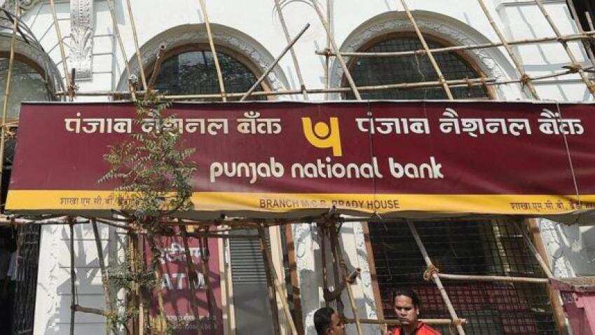 PNB fraud: Fresh evidence to showcase how RBI, auditors failed at their jobs