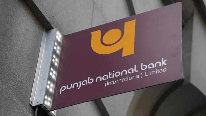 PNB fraud case crackdown: Gitanjali Group&#039;s vice president detained by CBI