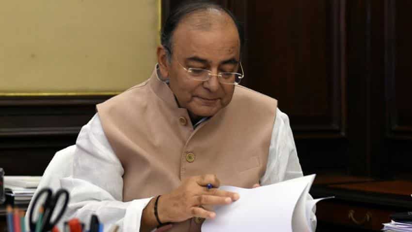 PNB fraud case crackdown: Big setback for large borrowers; here is what FinMin has done PNB fraud case crackdown: Big setback for large borrowers; here is what FinMin has done