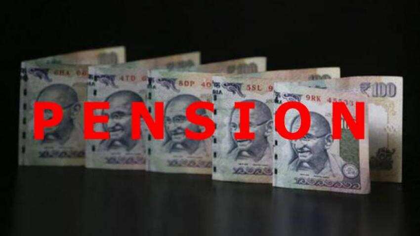 National Pension Scheme: Partial withdrawal norms relaxed; all you need to know National Pension Scheme: Partial withdrawal norms relaxed; all you need to know