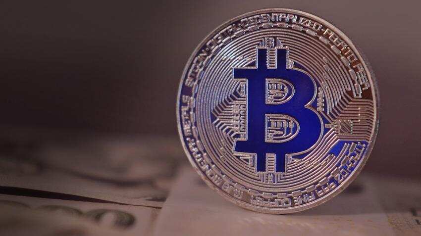 Bitcoin Price In India Today Inr Bad News For Investors Of Cryptocurrencies Here Is Why Zee Business