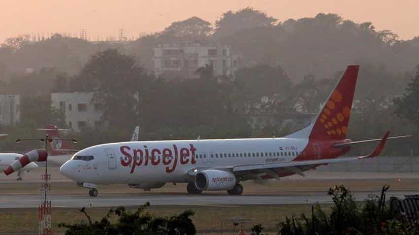 SpiceJet recruitment 2018 starts; check out job vacancy on this airliner