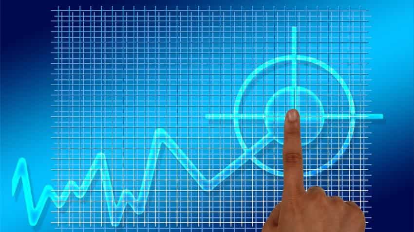 Amtek Auto surges 5%; here's why stock hit upper circuit today Amtek Auto surges 5%; here's why stock hit upper circuit today