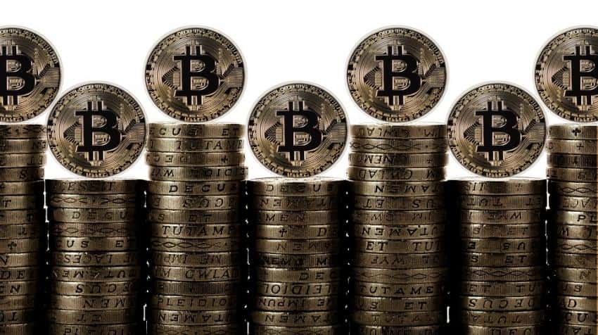 Bitcoin Price In India Today Inr Crypto Market Bleeds As Sec Asks - 