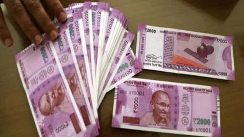 7th Pay Commission report: No more salary hikes for government employees through this mechanism? 