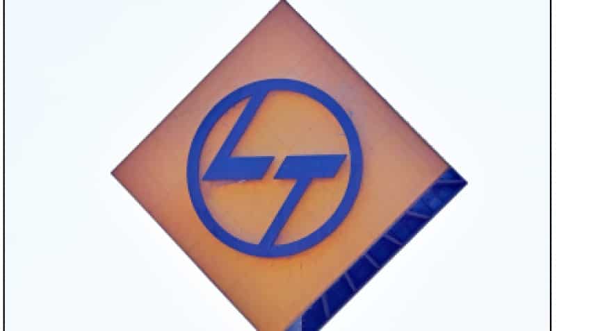 Larsen &amp; Toubro moves NCLT seeking dues from Bhushan Steel on priority