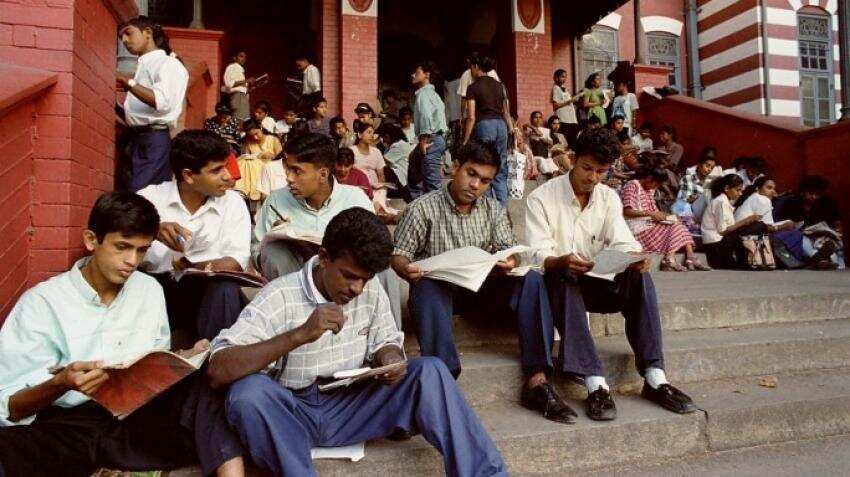 DTE result 2017: Karnataka Diploma Revaluation Result declared; btenet.in and btestore.net DTE result 2017: Karnataka Diploma Revaluation Result declared; btenet.in and btestore.net