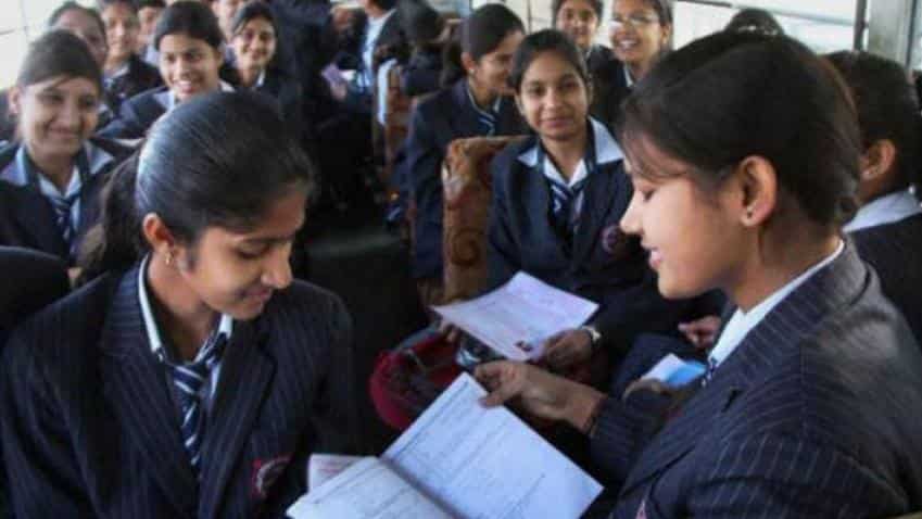 BSEAP hall tickets 2018 release date: SSC 10th admit cards available; see bse.ap.gov.in to download