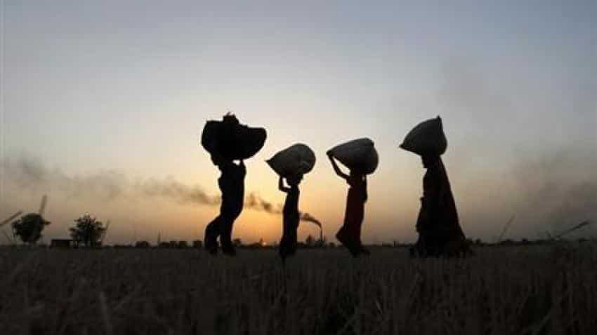 When will Indian economy hit whopping $5 tn mark and beat China? Check out big revelation When will Indian economy hit whopping $5 tn mark and beat China? Check out big revelation