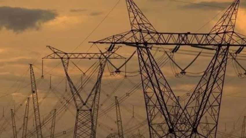 Stop free electricity; expert makes sharp comment, sets deadline Stop free electricity; expert makes sharp comment, sets deadline