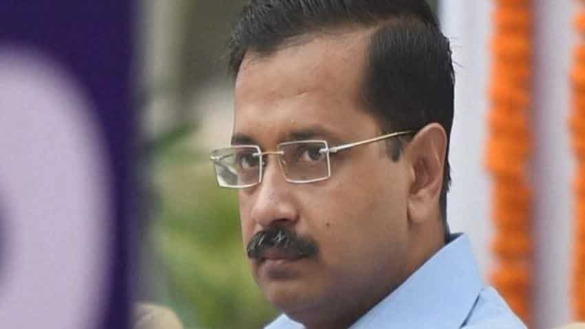 Arvind Kejriwal writes to Narendra Modi, Rahul Gandhi; seeks appointments to resolve sealing issue Arvind Kejriwal writes to Narendra Modi, Rahul Gandhi; seeks appointments to resolve sealing issue