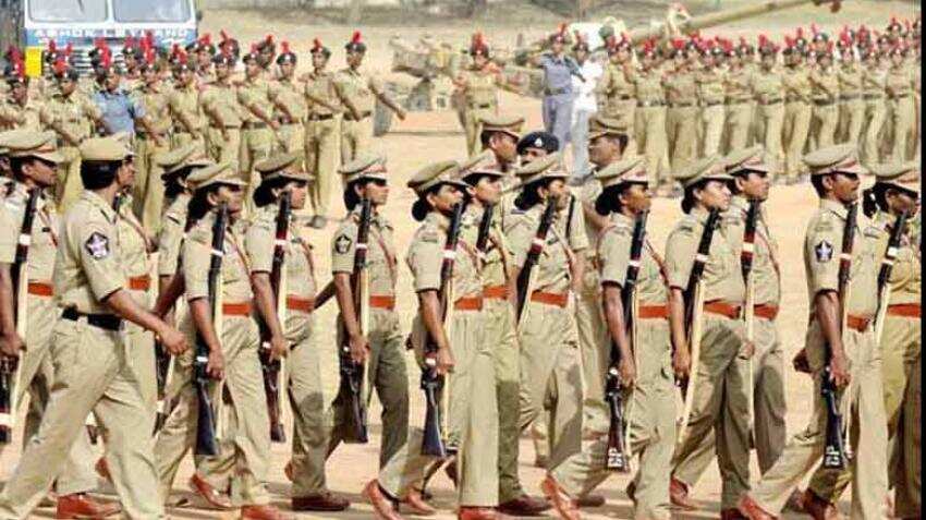 SSC CPO recruitment 2018: 1,223 government jobs available, apply for SSC CPO vacancy SI posts here SSC CPO recruitment 2018: 1,223 government jobs available, apply for SSC CPO vacancy SI posts here