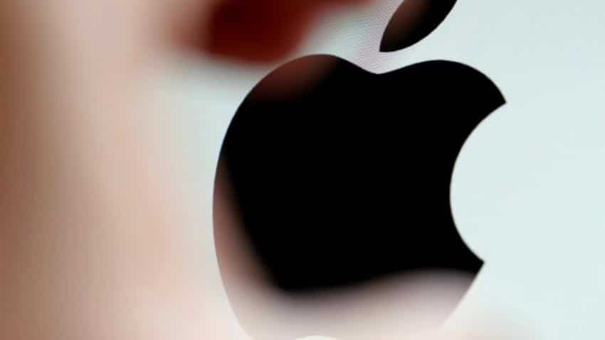 Apple sued over Siri&#039;s natural language capacities