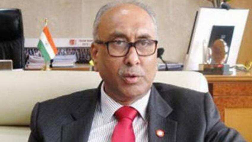 This is how to fix bank frauds; What ex RBI honcho wants This is how to fix bank frauds; What ex RBI honcho wants