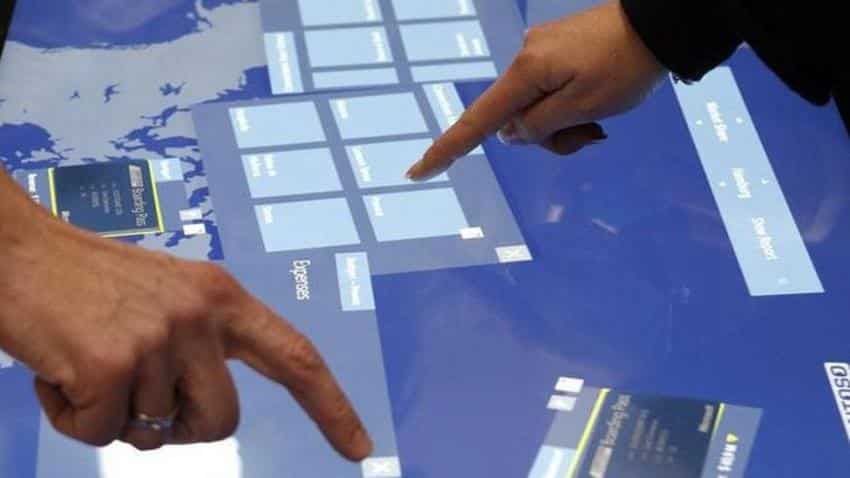 Cloud tech can increase cash flows of small and medium biz by 308%: Microsoft survey Cloud tech can increase cash flows of small and medium biz by 308%: Microsoft survey
