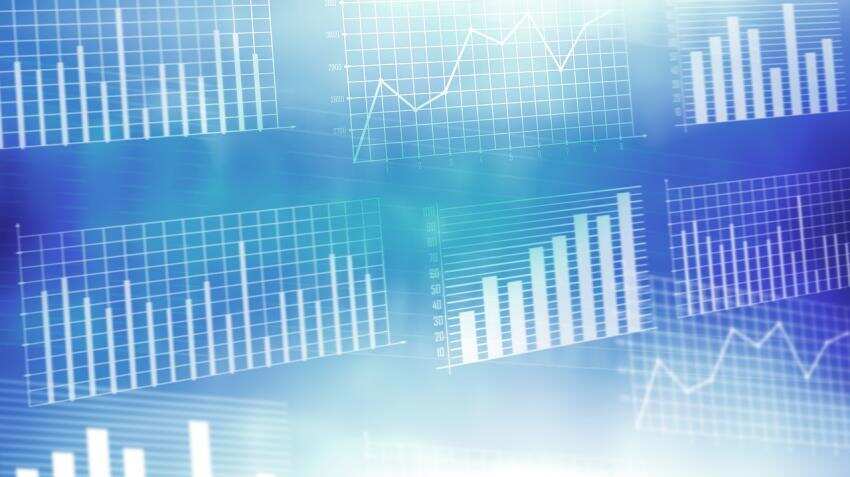 FAST MONEY: DCB Bank, Oberoi Realty among top 10 intraday tips for today's trade FAST MONEY: DCB Bank, Oberoi Realty among top 10 intraday tips for today's trade