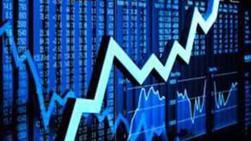 Investor wealth surges by Rs 1.78 lakh cr after Sensex soars 611 pts Investor wealth surges by Rs 1.78 lakh cr after Sensex soars 611 pts