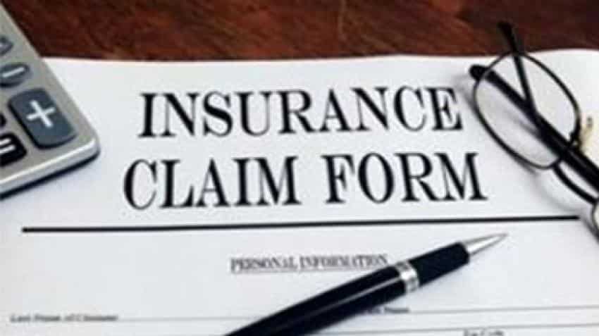 How life insurers view mysterious death claims How life insurers view mysterious death claims