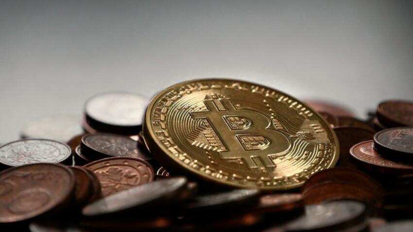 Bitcoin price in India skyrockets, inks desi cryptocurrencies revolution