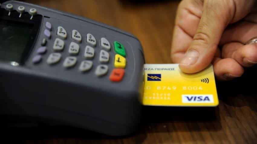Digital transactions in India could be worth $1 trillion annually by 2025, says a report Digital transactions in India could be worth $1 trillion annually by 2025, says a report