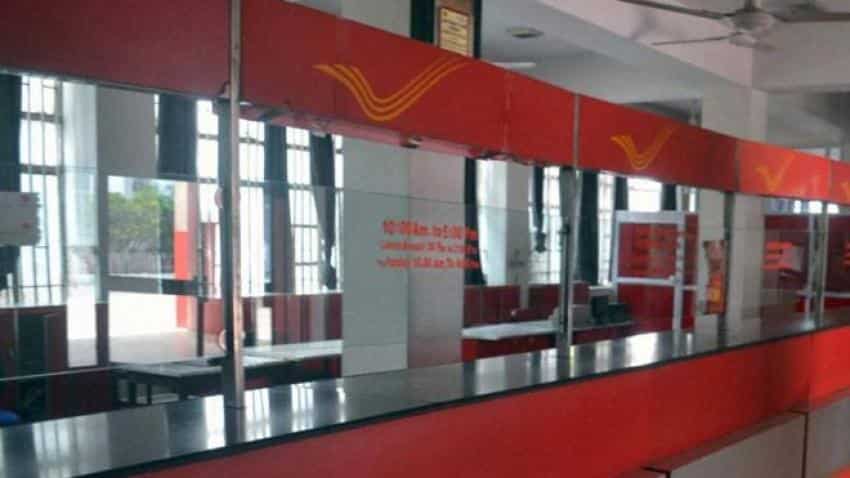 Telangana Postal Circle Recruitment 2018: Gramin Dak Sevak vacancies on offer; Apply afresh, as many as 1,058 government jobs on offer Telangana Postal Circle Recruitment 2018: Gramin Dak Sevak vacancies on offer; Apply afresh, as many as 1,058 government jobs on offer