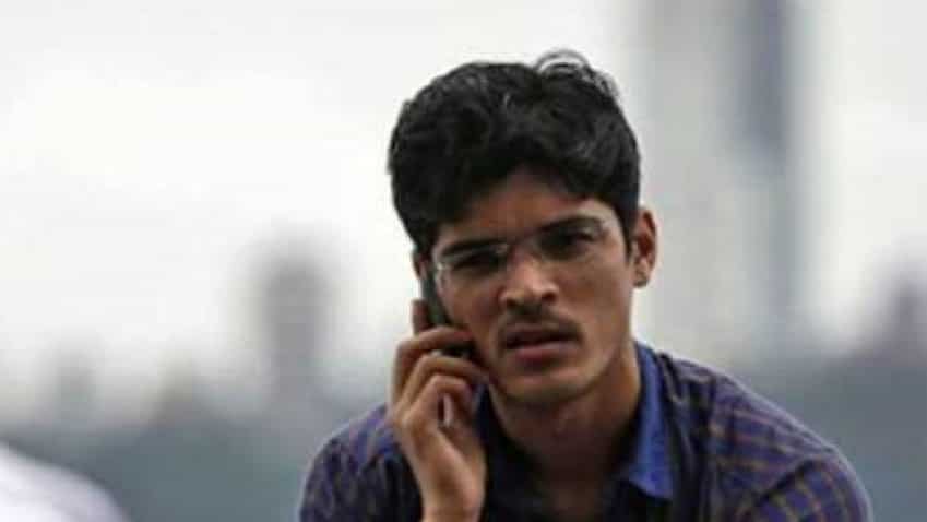 Call drops crackdown: TRAI issues showcause notices to telcos Call drops crackdown: TRAI issues showcause notices to telcos
