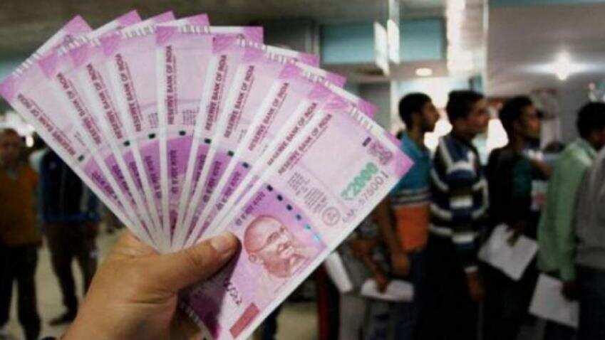 Indian economy set to surprise in 2018; growth set to soar; here's why Indian economy set to surprise in 2018; growth set to soar; here's why