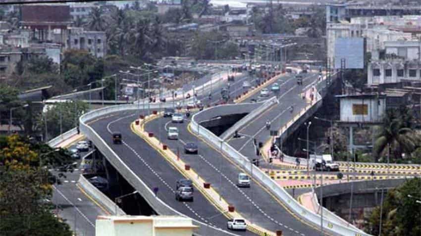 Pune best, you won't believe where Bengaluru ranks in top cities list Pune best, you won't believe where Bengaluru ranks in top cities list