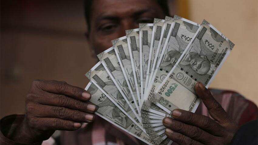 7th Pay Commission salary hike by 3.68 times fitment factor key demand, but these Railways men want more; 5 points 7th Pay Commission salary hike by 3.68 times fitment factor key demand, but these Railways men want more; 5 points